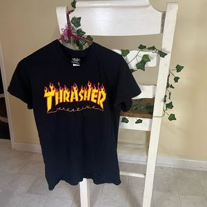Thrasher Shirt